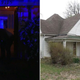 WWE Network (left); MLS (right)